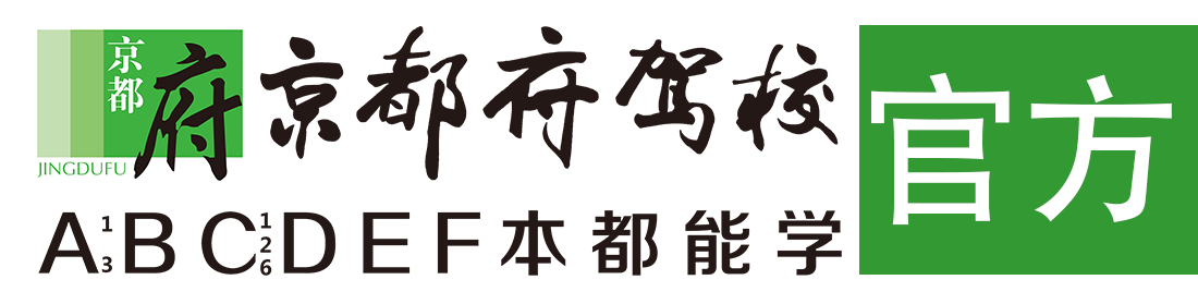 轻点插入图片视频在线观看资源国产></div>
                    </a>
                </div>                                                                                                  
                <!-- logo -->
                <button type=